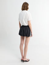 Adidas - Balloon Skirt in Black