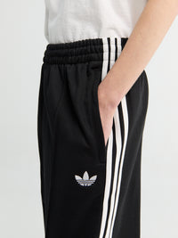 OS Trackpants i Sort og Hvid
