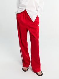 OS Trackpants i Better Scarlet