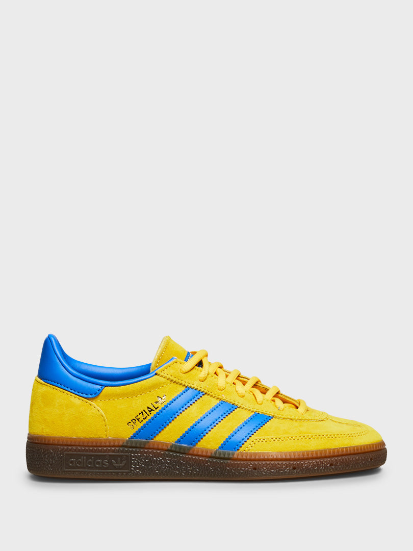 Browse a wide selection Adidas at