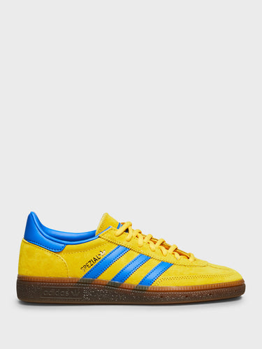 Adidas | Browse a wide selection of Adidas at stoy