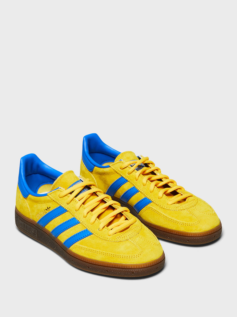 Adidas | Browse a wide selection of Adidas at stoy