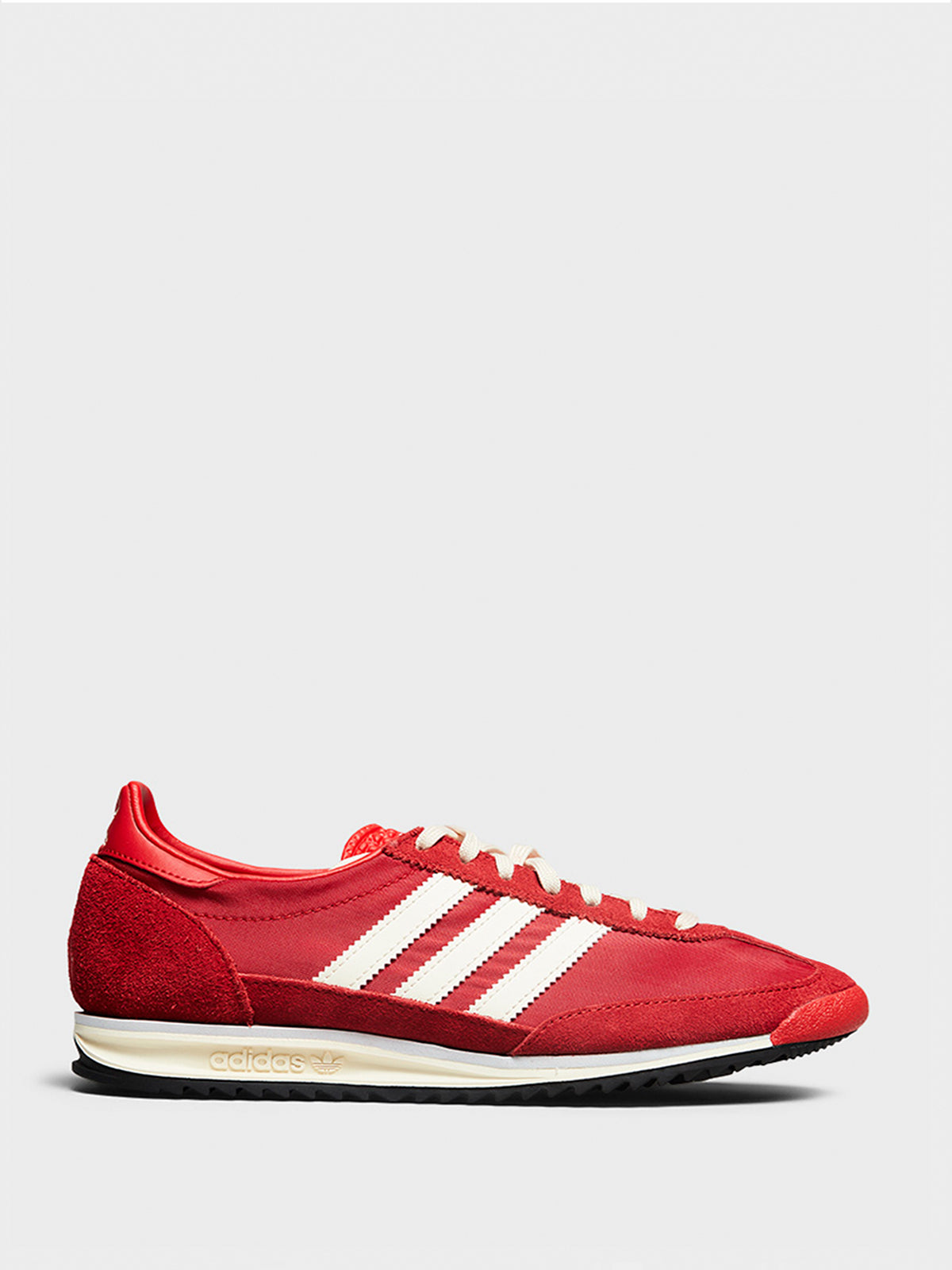 Adidas | Browse a wide selection of Adidas at stoy