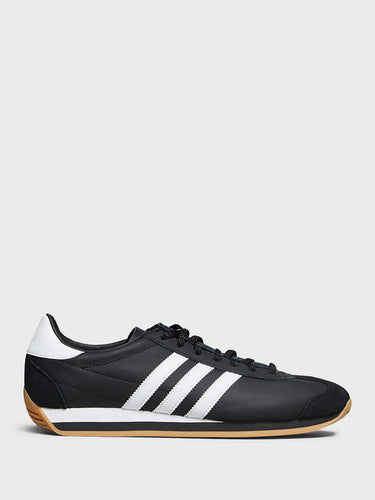 Adidas | Browse a wide selection of Adidas at stoy