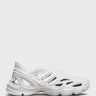 Adidas - Adifom Supernova Sneakers in Grey Two