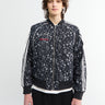 Adidas - Thug Club Superstar Jacket