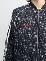 Adidas - Thug Club Superstar Jacket