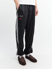 Adidas - Thug Club Superstar Joggers