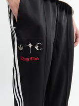 Adidas - Thug Club Superstar Joggers