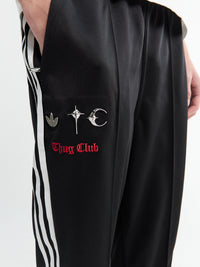 Adidas - Thug Club Superstar Joggers