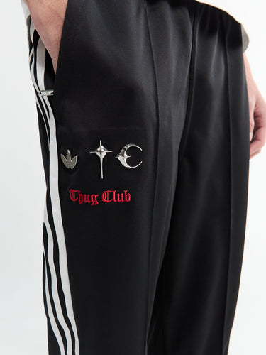 Adidas - Thug Club Superstar Joggers