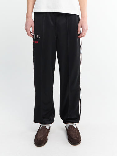 Adidas - Thug Club Superstar Joggers