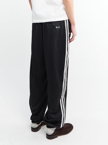 Adidas - Thug Club Superstar Joggers