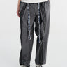 ADIDAS_2_4069999674094_1.jpg