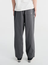 ADIDAS_2_4069999674094_3.jpg