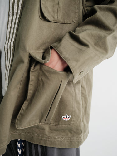 ADIDAS_2_4069999678191_3.jpg