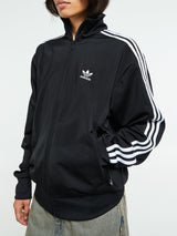 Adidas - Adicolor Classics Firebird Track Top in Black