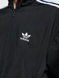 Adidas - Adicolor Classics Firebird Track Top in Black