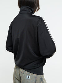 Adidas - Adicolor Classics Firebird Track Top in Black
