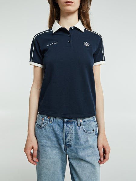 ADIDAS_4068802713326_1_grande.