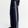 Adidas - Women's Adicolor Classics Firebird Track Pants in Night Indigo