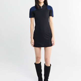 Adidas - Miaou Dress in Black