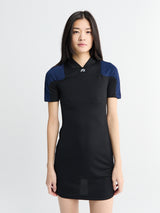 Adidas - Miaou Dress in Black