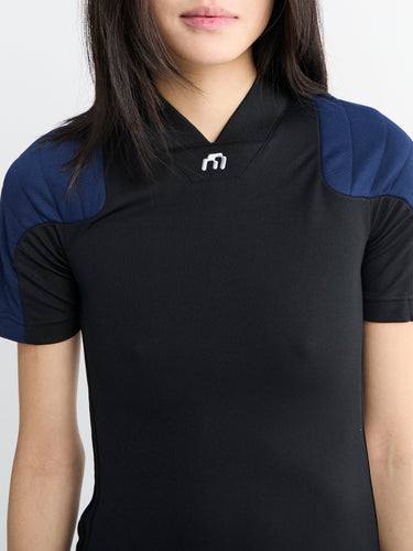 Adidas - Miaou Dress in Black