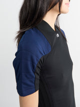 Adidas - Miaou Dress in Black