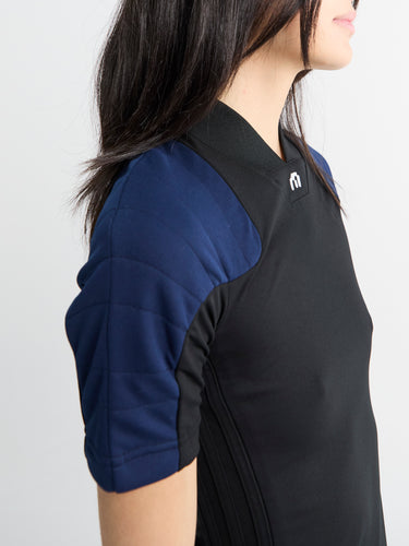 Adidas - Miaou Dress in Black