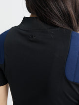 Adidas - Miaou Dress in Black