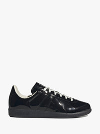 Adidas - BW Army Sneakers in Black