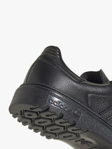 Adidas - Samba LX Freizeit in Core Black