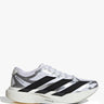 Adidas - Adizero Evo SL EXO W FTW White, Core Black and Iron Metallic
