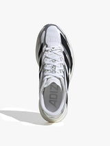 Adidas - Adizero Evo SL EXO W FTW White, Core Black and Iron Metallic