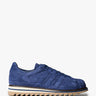Adidas - Adidas x Clot by Edison Chen Superstar Sawtooth in Dark Blue, Cardboard, Tech Indigo