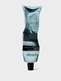 Aesop - Reverence Aromatique Hand Balm (75 ml)