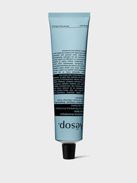 Aesop - Reverence Aromatique Hand Balm (75 ml)