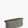 Aiayu - Helen Classic Pouch in Mix Stormy/Air