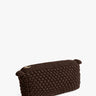 Aiayu - Helen Classic in Dark Brown