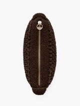 Aiayu - Helen Classic in Dark Brown