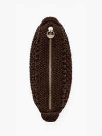 Aiayu - Helen Classic in Dark Brown