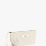 Aiayu - Pouch Mini Epure in Mix Black