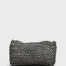 Aiayu - Helen Classic Pouch in Mix Stormy/Air