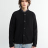 Andersen-Andersen - Skipper Jacket in Black