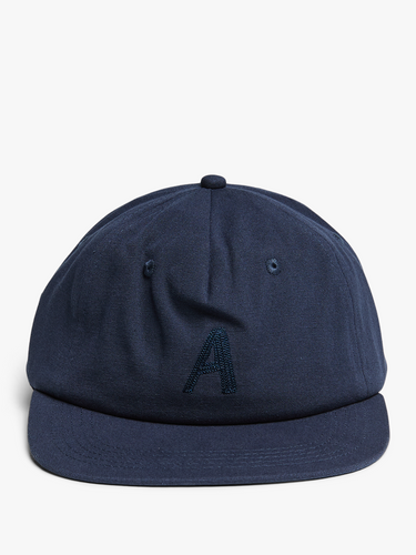 Another Aspect - Another Cap 3.0, Navy