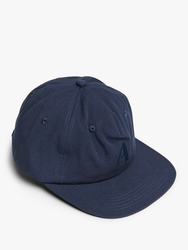 Another Aspect - Another Cap 3.0, Navy