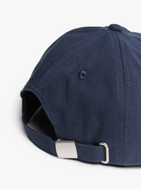Another Aspect - Another Cap 3.0, Navy