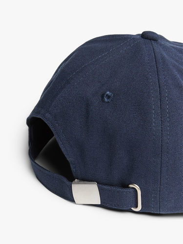 Another Aspect - Another Cap 3.0, Navy