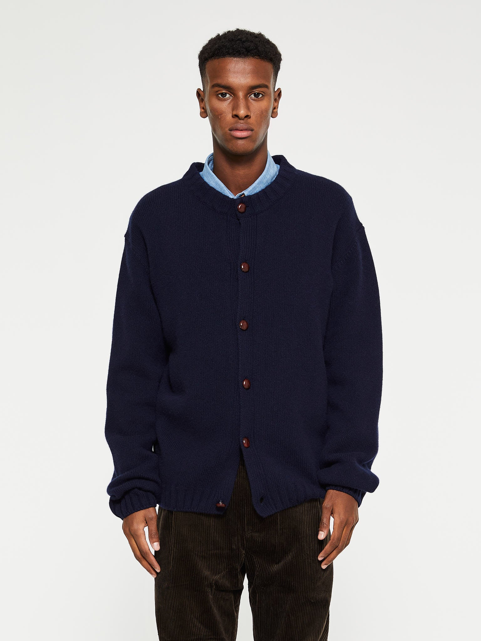 Another Aspect | Discover the selection of Another Aspect at Stoy